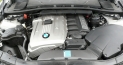 BMW 330 iX Touring 2005 026